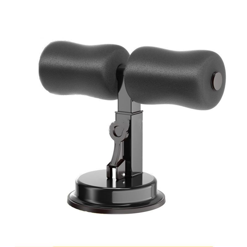 Hjemix | Sugestang sit-up-hjelpemiddel