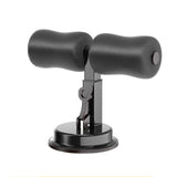 Hjemix | Sugestang sit-up-hjelpemiddel