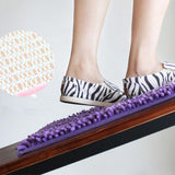 Hjemix | Usynlig grep i netting for sengeteppe