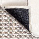 Hjemix | Usynlig grep i netting for sengeteppe