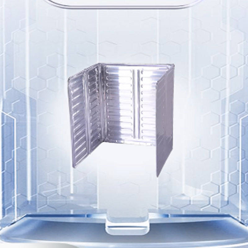 Hjemix | Sprutsikring for kjøkkenet