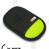 Hjemix | Elektrostatiske hansker for fjerning av dyrehår