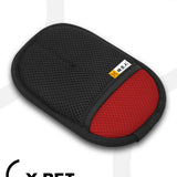 Hjemix | Elektrostatiske hansker for fjerning av dyrehår