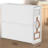 Hjemix | Sammenleggbar sengetøyholder