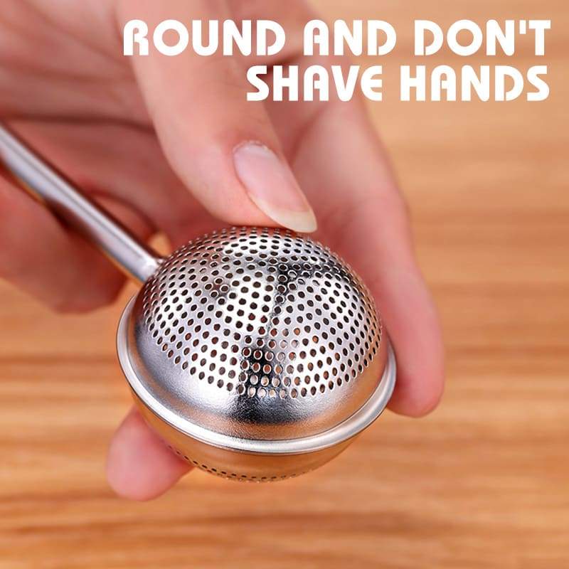 Hjemix | Te-infuseringsassistent