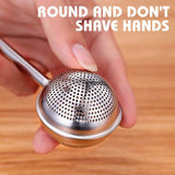 Hjemix | Te-infuseringsassistent