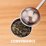 Hjemix | Te-infuseringsassistent