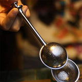 Hjemix | Te-infuseringsassistent