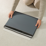 Hjemix | Sammenleggbar Skoorganisator for Klesskap