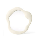 Hjemix | Squiggly Sminkespeil