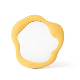 Hjemix | Squiggly Sminkespeil