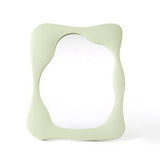 Hjemix | Squiggly Sminkespeil