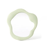 Hjemix | Squiggly Sminkespeil