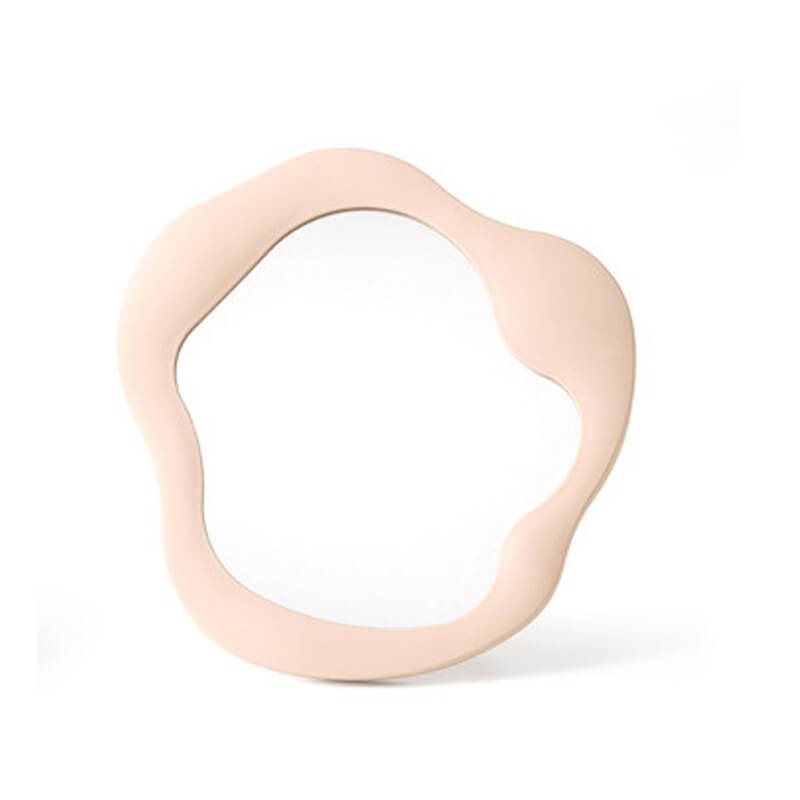 Hjemix | Squiggly Sminkespeil