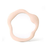 Hjemix | Squiggly Sminkespeil