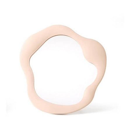 Hjemix | Squiggly Sminkespeil