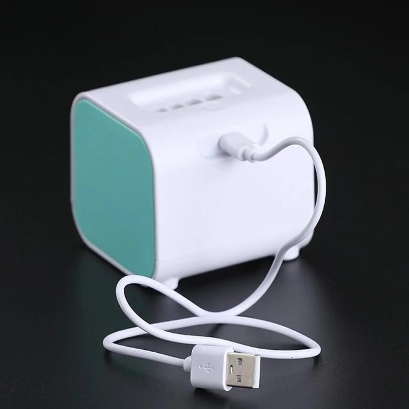 Hjemix | Solsikkefrøåpner