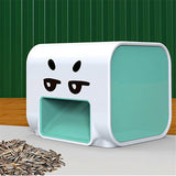 Hjemix | Solsikkefrøåpner