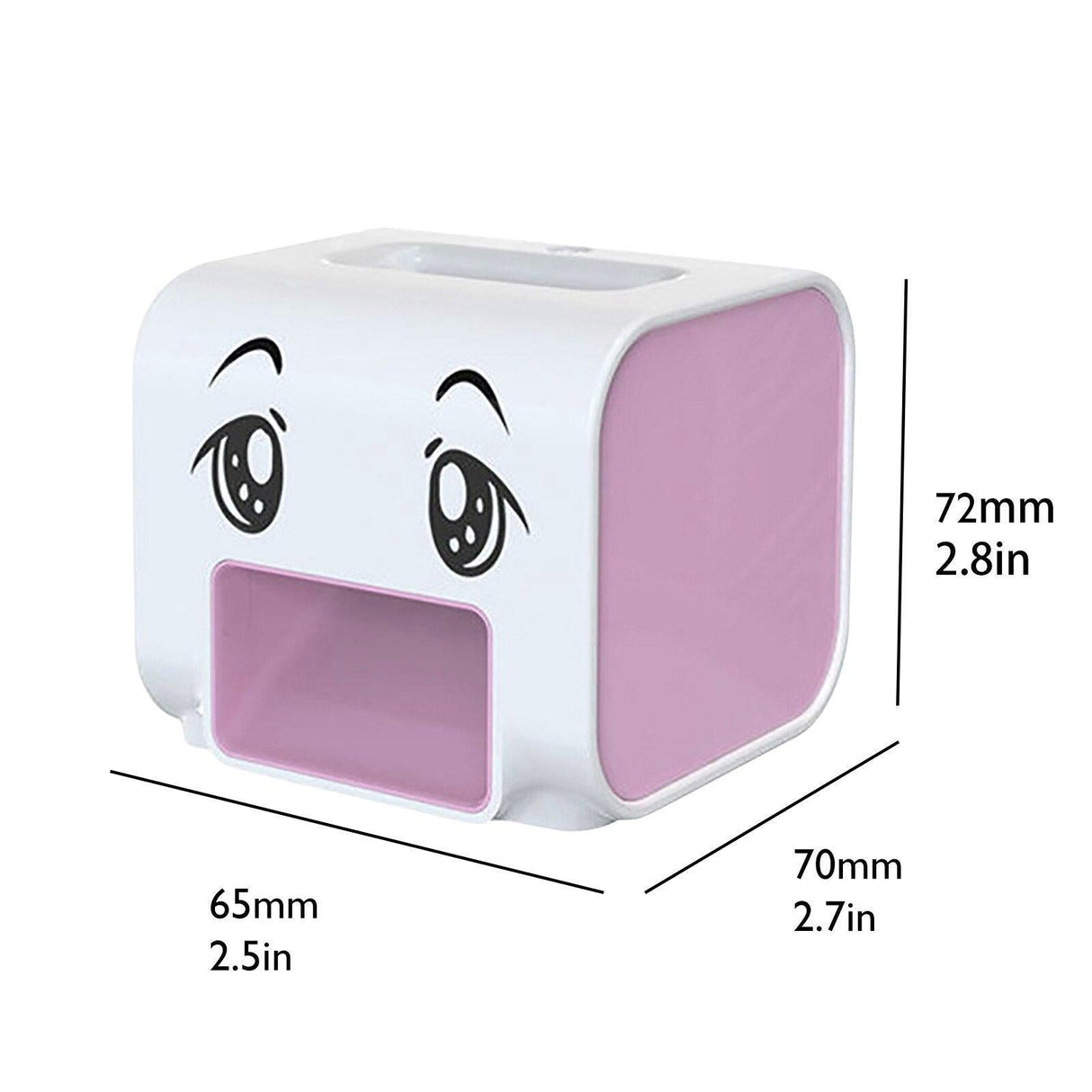 Hjemix | Solsikkefrøåpner