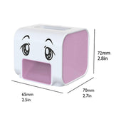 Hjemix | Solsikkefrøåpner