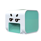 Hjemix | Solsikkefrøåpner