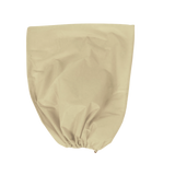 Plantefrysetrekk Med Overlegen Isolasjon