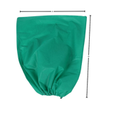 Plantefrysetrekk Med Overlegen Isolasjon