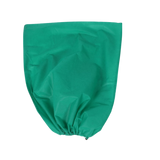 Plantefrysetrekk Med Overlegen Isolasjon