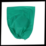 Plantefrysetrekk Med Overlegen Isolasjon