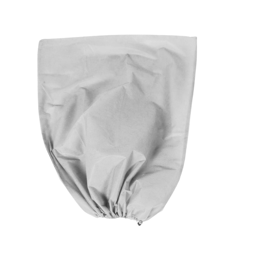 Plantefrysetrekk Med Overlegen Isolasjon