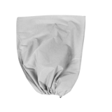 Plantefrysetrekk Med Overlegen Isolasjon