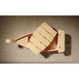 Hjemix | Sushi Båt Hamako (3 Størrelser)