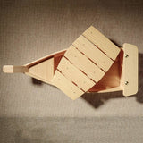 Hjemix | Sushi Båt Hamako (3 Størrelser)