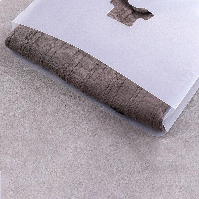 Hjemix | T-skjorteorganisator