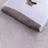 Hjemix | T-skjorteorganisator