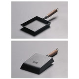 Hjemix | Tamagoyaki Panne Itsuki