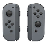 Hjemix | Trådløs OLED Joycon Gamepad for Nintendo Switch Joyco