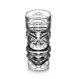 Hjemix | Tiki Tower Glass