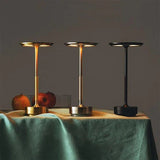 Hjemix | Luksus Trådlampe | LuxeGlow