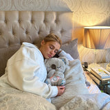 Hjemix | Beroligende Koala Pustelek toy