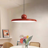 Hjemix | Nordlux – Glasslampe i Bauhaus-stil