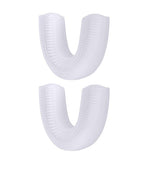 Hjemix | Automatisk Ultrasonisk Tannbørste