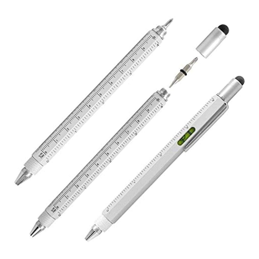 Hjemix | Alt-i-ett penn