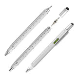 Hjemix | Alt-i-ett penn