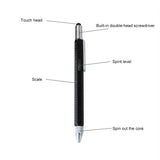 Hjemix | Alt-i-ett penn