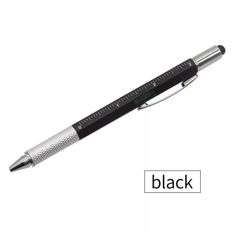 Hjemix | Alt-i-ett penn