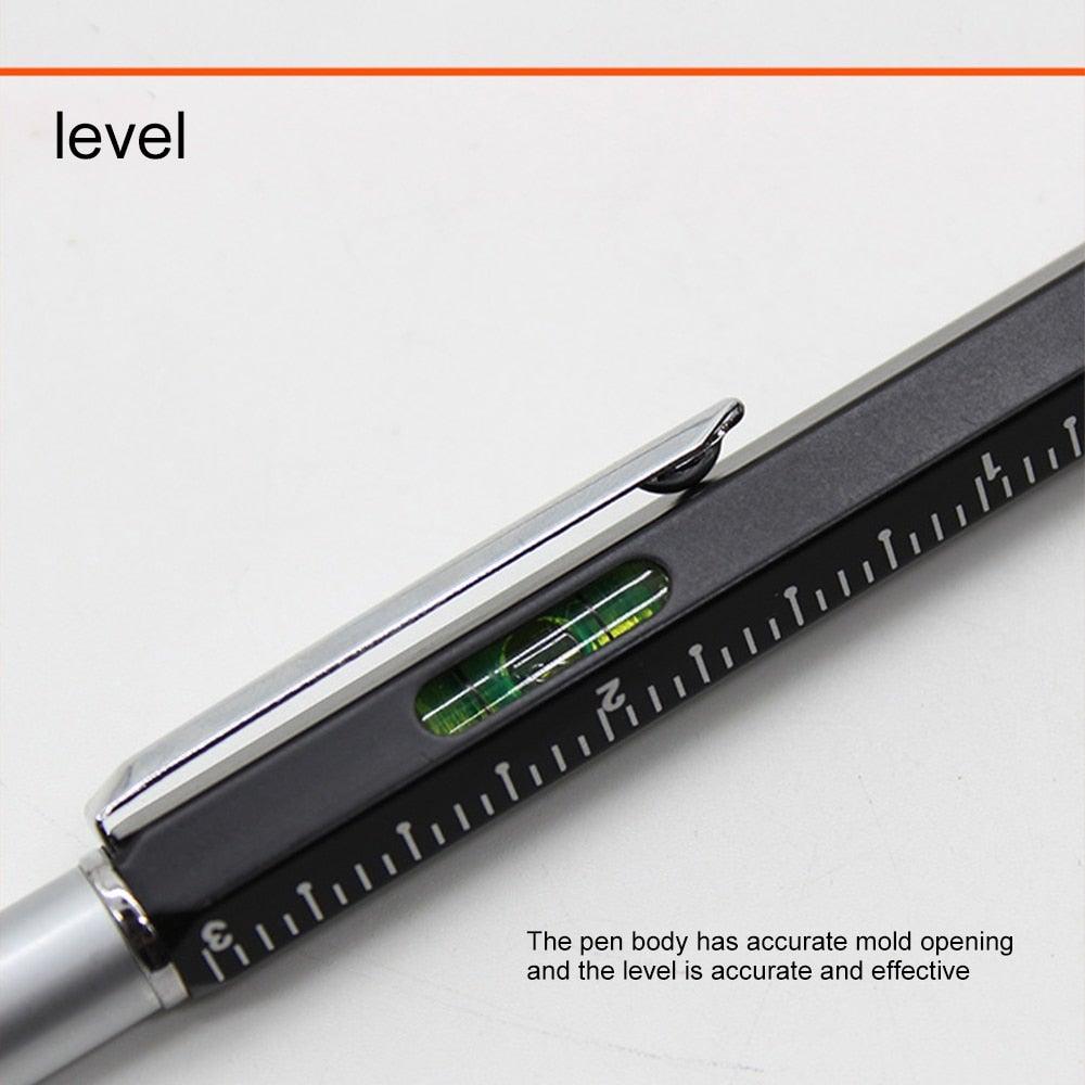 Hjemix | Alt-i-ett penn