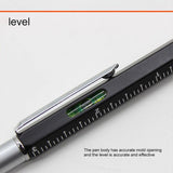 Hjemix | Alt-i-ett penn