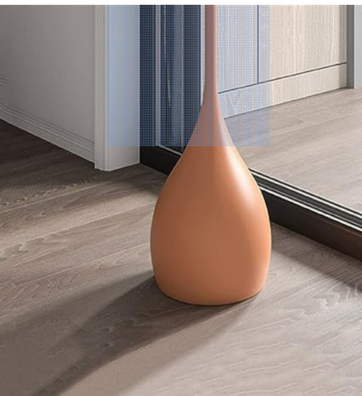 Hjemix | Beef Metal Bord med Base Middelaldersk Sidebord i Moderne Stil