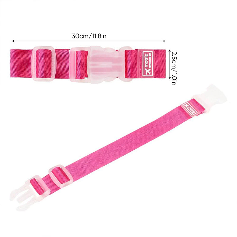 Hjemix | Bagasje stropp